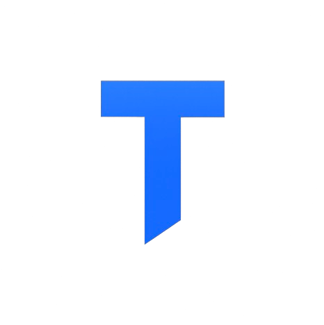 Tora AI Logo